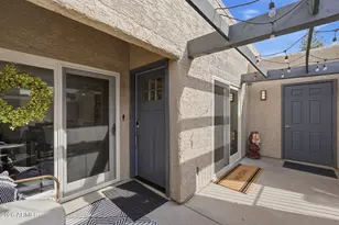 562 S Allred Dr, Tempe, AZ 85288 - Photo 3