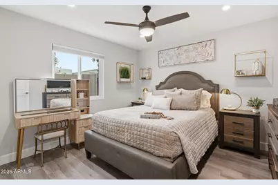 562 S Allred Drive, Tempe, AZ 85288 - Photo 17