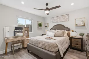 562 S Allred Dr, Tempe, AZ 85288 - Photo 17