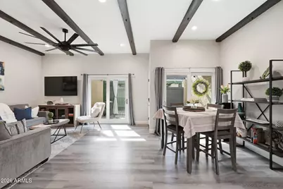 562 S Allred Drive, Tempe, AZ 85288 - Photo 9