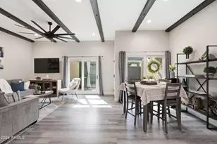 562 S Allred Dr, Tempe, AZ 85288 - Photo 9