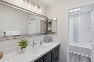 562 S Allred Dr, Tempe, AZ 85288 - Photo 15