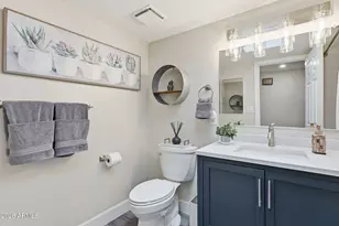 562 S Allred Dr, Tempe, AZ 85288 - Photo 19