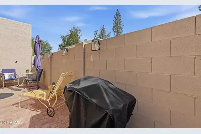 562 S Allred Drive, Tempe, AZ 85288 - Photo 23