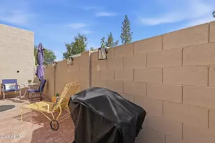 562 S Allred Dr, Tempe, AZ 85288 - Photo 23