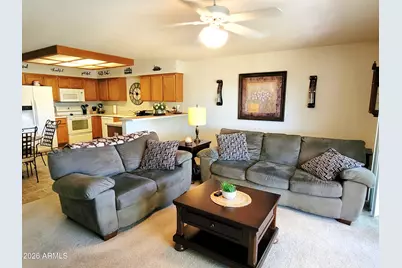 8260 E Keats Avenue #479, Mesa, AZ 85209 - Photo 3
