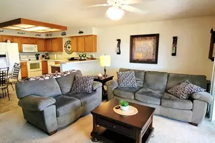 8260 E Keats Ave, Mesa, AZ 85209 - Photo 3