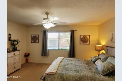 8260 E Keats Avenue #479, Mesa, AZ 85209 - Photo 9