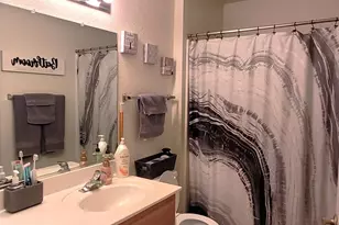 8260 E Keats Ave, Mesa, AZ 85209 - Photo 15