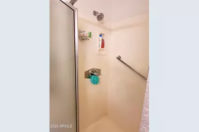 8260 E Keats Avenue #479, Mesa, AZ 85209 - Photo 13