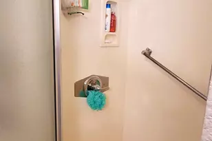 8260 E Keats Ave, Mesa, AZ 85209 - Photo 13