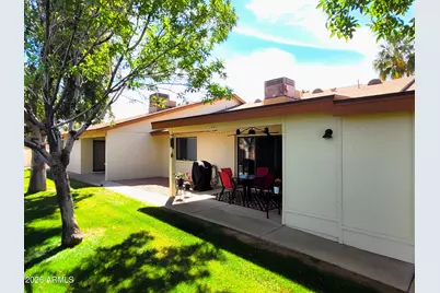 8260 E Keats Avenue #479, Mesa, AZ 85209 - Photo 17