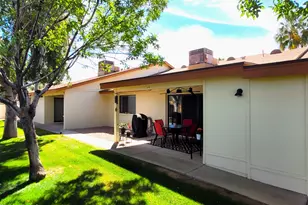 8260 E Keats Ave, Mesa, AZ 85209 - Photo 17