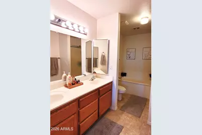8260 E Keats Avenue #479, Mesa, AZ 85209 - Photo 11