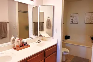 8260 E Keats Ave, Mesa, AZ 85209 - Photo 11