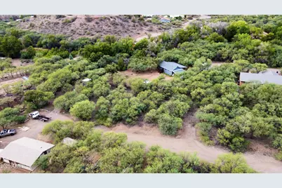 5340 N Barbara Lane #634&635, Rimrock, AZ 86335 - Photo 3