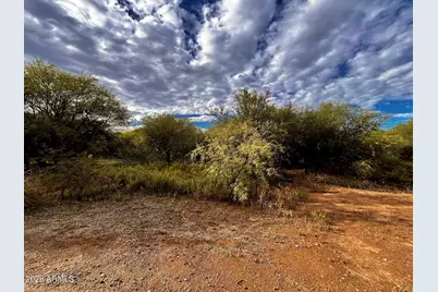5340 N Barbara Lane #634&635, Rimrock, AZ 86335 - Photo 7
