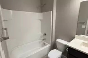 5435 W Alta Mesa Ave, Laveen, AZ 85339 - Photo 15