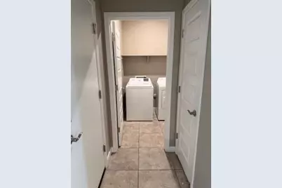 5435 W Alta Mesa Avenue, Laveen, AZ 85339 - Photo 17