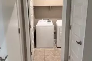 5435 W Alta Mesa Ave, Laveen, AZ 85339 - Photo 17