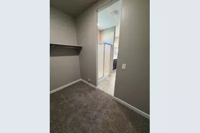 5435 W Alta Mesa Avenue, Laveen, AZ 85339 - Photo 13