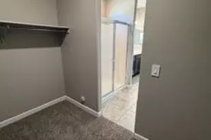 5435 W Alta Mesa Ave, Laveen, AZ 85339 - Photo 13