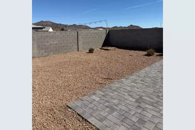 5435 W Alta Mesa Avenue, Laveen, AZ 85339 - Photo 21
