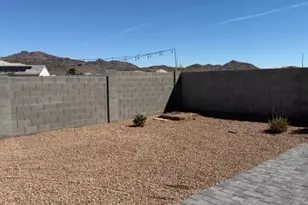 5435 W Alta Mesa Ave, Laveen, AZ 85339 - Photo 21