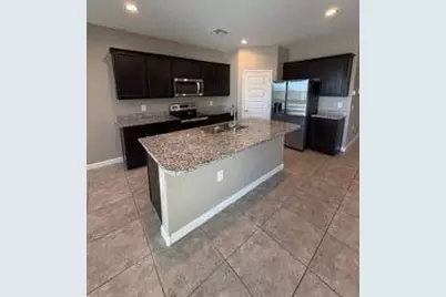 5435 W Alta Mesa Avenue, Laveen, AZ 85339 - Photo 3