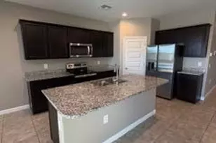 5435 W Alta Mesa Ave, Laveen, AZ 85339 - Photo 3