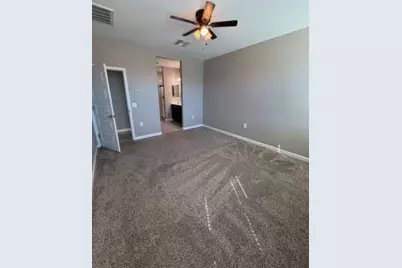 5435 W Alta Mesa Avenue, Laveen, AZ 85339 - Photo 9