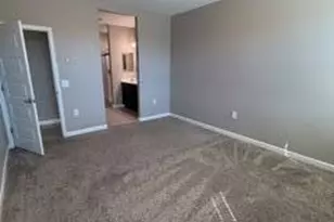 5435 W Alta Mesa Ave, Laveen, AZ 85339 - Photo 9