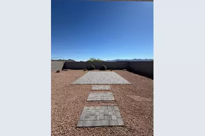 5435 W Alta Mesa Avenue, Laveen, AZ 85339 - Photo 19