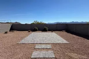 5435 W Alta Mesa Ave, Laveen, AZ 85339 - Photo 19