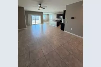 5435 W Alta Mesa Avenue, Laveen, AZ 85339 - Photo 5