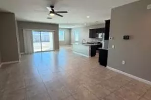 5435 W Alta Mesa Ave, Laveen, AZ 85339 - Photo 5