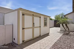 3262 E Cotton Ln, Gilbert, AZ 85234 - Photo 45