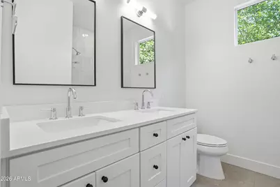 3262 E Cotton Lane, Gilbert, AZ 85234 - Photo 31