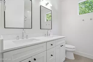 3262 E Cotton Ln, Gilbert, AZ 85234 - Photo 31