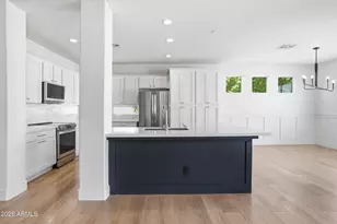 3262 E Cotton Ln, Gilbert, AZ 85234 - Photo 11