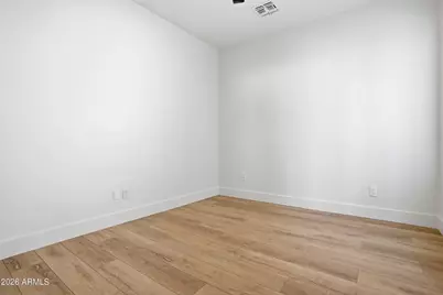 3262 E Cotton Lane, Gilbert, AZ 85234 - Photo 27