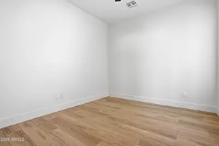 3262 E Cotton Ln, Gilbert, AZ 85234 - Photo 27