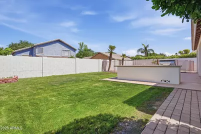 3262 E Cotton Lane, Gilbert, AZ 85234 - Photo 43