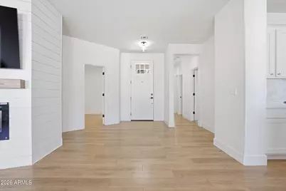 3262 E Cotton Lane, Gilbert, AZ 85234 - Photo 5