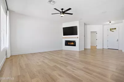 3262 E Cotton Lane, Gilbert, AZ 85234 - Photo 9