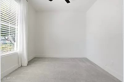 3262 E Cotton Lane, Gilbert, AZ 85234 - Photo 29