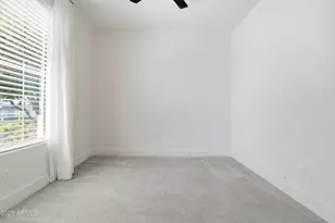 3262 E Cotton Ln, Gilbert, AZ 85234 - Photo 29