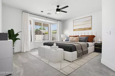 3262 E Cotton Lane, Gilbert, AZ 85234 - Photo 17