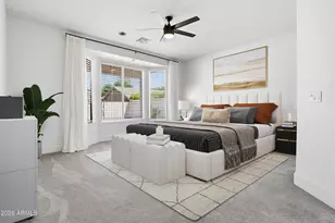 3262 E Cotton Ln, Gilbert, AZ 85234 - Photo 17