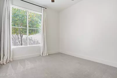 3262 E Cotton Lane, Gilbert, AZ 85234 - Photo 33